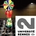 VeilleDoc_Rennes 2 (@veilledoc_r2) Twitter profile photo VeilleDoc_Rennes 2 (@veilledoc_r2) Twitter profile photo