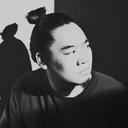 Alex Ha (@alexqha) Twitter