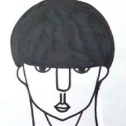 やっほい