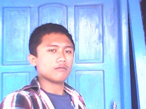 febridoni2's profile picture. seluruh indonesia