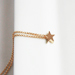 Jewellery Designer, Etsy Shop Owner, Food Enthusiast, Love Design