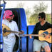 راعي الكرم Rai (@ra3ikaram) Twitter profile photo راعي الكرم Rai (@ra3ikaram) Twitter profile photo