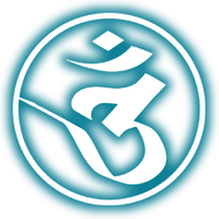 与力 (@zeppekiman) 's Twitter Profile Photo 与力 (@zeppekiman) 's Twitter Profile Photo