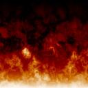 Gregory Wetzel - @Gregjugglesymca - Twitter