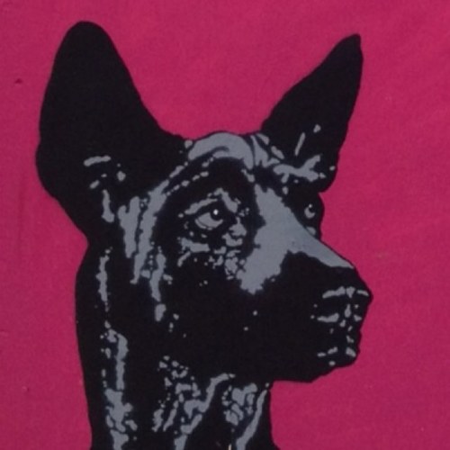 A_Clw's profile picture. 