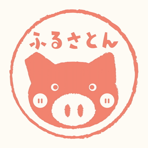 主に東京都で活動🐷 街や河川のゴミ拾いなど環境を守る活動をしています！🌳身近なところから環境アクションを起こそう🌳 #環境保護 #ゴミ拾い #荒川 #ボランティア募集 ぜひフォローよろしくお願いします！ 【学生部隊】 @volunteernuts (メンバー募集中！) HPはこちら👇