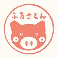 ふるさと清掃運動会 (@furusaton) 's Twitter Profile