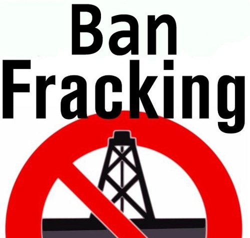 A grass roots campaign aiming to have fracking and unconventional oil and gas extraction BANNED in Northern Ireland. A retweet not necessarily an endorsement.