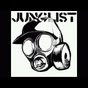 His Jungle collection goes way back. Snoopert is a true Junglist at heart and a true, vinyl DJ. This old school kat is the founder of In The Urban Jungle LLC.