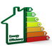 Michael Hagan (@aztecwindows) Twitter profile photo Michael Hagan (@aztecwindows) Twitter profile photo
