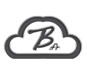 LeBlogDeTB's profile picture. High Tech & Mécanique dans un Blog sans prise de tête et en 4K !