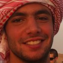 wael assi - @waelassi - Twitter