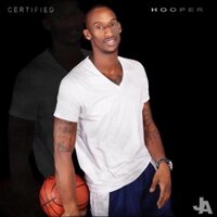 Mr. C. Reaves (@reavesme) 's Twitter Profile