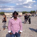 jimmy (@0007Jimmy) Twitter