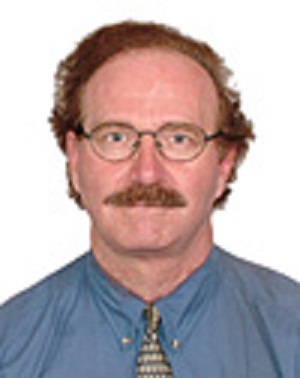 Robert Sheppard, is the well-known author of Spiritus Mundi, the breakthrough Occupy Wall Street/World War 3/United Nations Parliamentary Assembly Novel.
