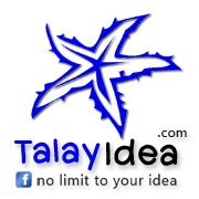 talayidea Profile Picture