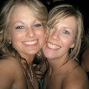 Jess Gregory - @JessGregory2 - Twitter