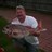 dale_hynes's profile image