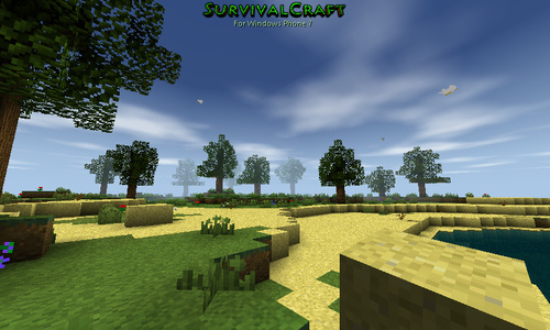 NCAdventures's profile picture. videos coming to youtube soon