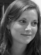 helenepasquier's profile picture. 