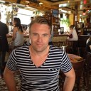 nicholas Waite - @waiten1 - Twitter