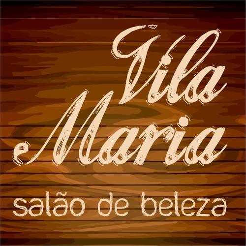 O Vila Maria é um espaço para você descansar, conversar, se cuidar e se reinventar. Marque seu horário e venha se consultar com nossas especialistas 31-32432127