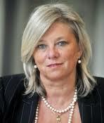 KarinHeremans's profile picture. Gelukkige mama - directrice @AtheneumAntw - auteur 'Een tip van de sluier' -  RAN EU &@GO! beleid preventie radicalisering en polarisering