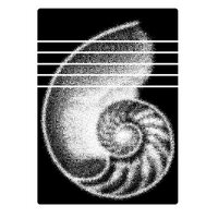 NautilusMusicTheater (@nautilusmt) 's Twitter Profile