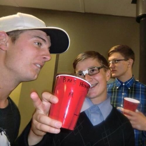 mikenikes219's profile picture. 