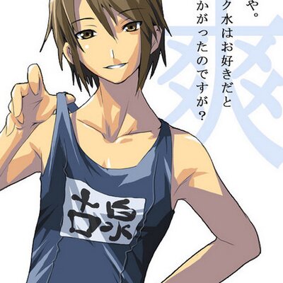 Lute 手で顔を覆う闇のポーズみたいなやつ ロック ハワードさんはあまりやらなかった気がするんだけど俺の記憶違い 勝利ポーズで右腕がうずく 上げた腕で顔が隠れる ぐらいのイメージなんですけど