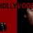 Profile Picture of HollyVOODsite.com (@@HollyVOOD) on Twitter