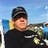 Lars17E's profile image