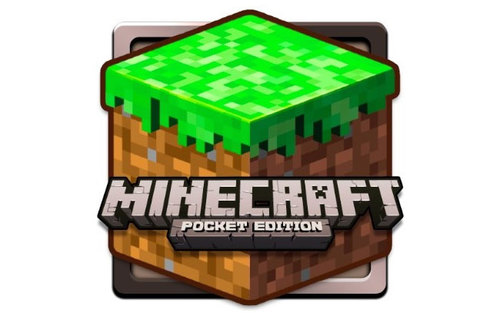 mcpe_android's profile picture. minecraft pocket edition for android,we post pictures what we make