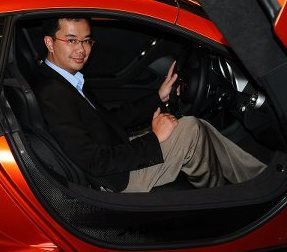 HarrySuhartono's profile picture. Credit market reporter based in Singapore. Views expressed here are my own and do not represent those of Bloomberg L.P. Retweets are not endorsement.