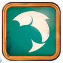 SirFishydotcom's profile picture. Happiness is a rod in your hand! Find everything you ever wanted to know about fish and fishing.