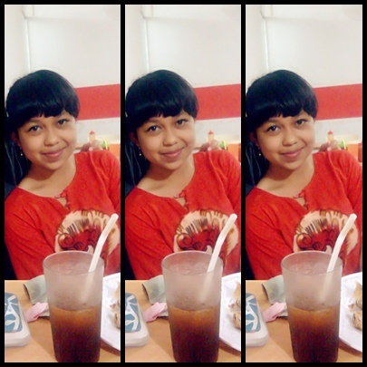 Maret27 1995 | islam | DHERACTIONS♥| Follow me - follback *mention* ツ ツ