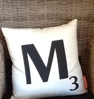 MelindaToyne's profile picture. 