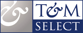 Recruitment & Consultancy bureau voor de fashion & retail industry