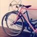 Oh Hello Vélo (@ohhellovelo) Twitter profile photo