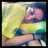 Marta Rios (@martariosuri) Twitter profile photo