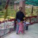 Sanjay Razdan - @SanjayRazdan1 - Twitter