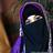 ambrashed's profile image