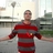 Sergioibs's profile image