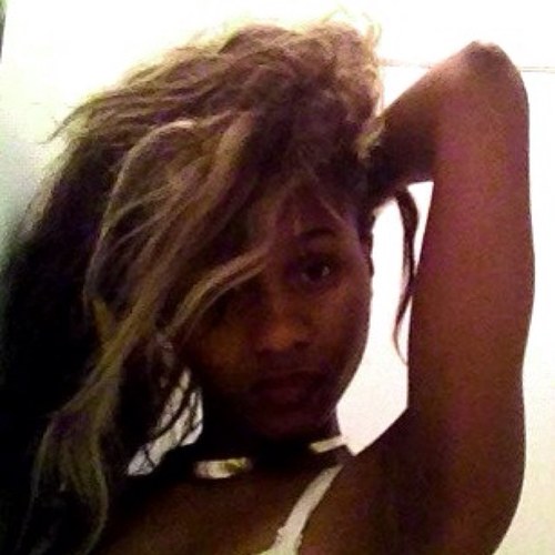 EdenBFashion's profile picture. Working hard n striving for success and I will not stop until I get it.It 1st all starts with wisdom... Love, Peace, and Strength.