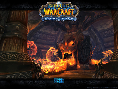 Go try watch my videos at http://t.co/OIMP44mvbF                               Mixtures of LoL, WoW, CSS and Diablo videos.