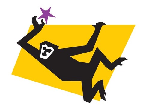 TousEmmi's profile picture. Super Monkey Brain