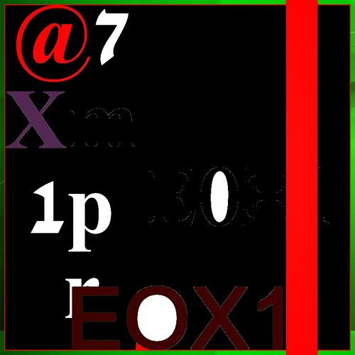 ⓦ @DWRegistered @OWAgency @OWproTeus @OWAssistanceSAV @OWTheWanted @OWBusiness @NoSoucyPlutonus™ Electronic® around The World @NoSoucyAction @OWRegistered @OWKL