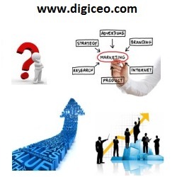 #Digital #Consulting Review