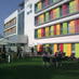 SITGES PARK Resid. (@sitgesparkresid) Twitter profile photo SITGES PARK Resid. (@sitgesparkresid) Twitter profile photo