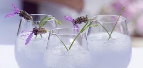 lastsupperltd's profile picture. Bespoke event designers providing indispensable food, drink, style and exceptional service.